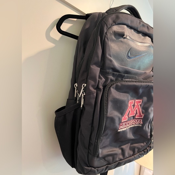 best affordable kids hiking backpack The 5 Best Kids Hiking Backpacks of 2026